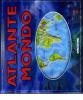 Atlante del mondo