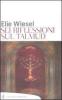 Sei riflessioni sul Talmud
