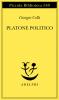 Platone politico