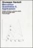 Meccanica quantistica vol.2