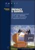 Privacy e sanit�