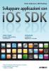Sviluppare applicazioni con iOS5 SDK