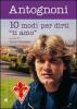 Dieci modi per dirti �ti amo�