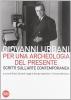 Scritti sull'arte contemporanea