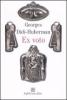 Ex voto