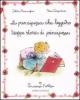 La principessa che leggeva troppe storie di principesse. Principesse favolose vol.1