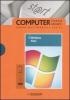 Microsoft Windows Vista. Il mondo digitale. Con DVD e CD-ROM vol.9