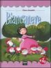 Biancaneve e i sette nani