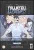 FullMetal Alchemist Gold vol.24