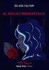 Il bacio immortale