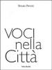 Voci nella Citt�