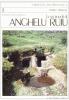La necropoli di Anghelu Ruju