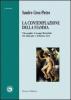 La contemplazione della fiamma