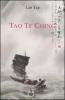 Tao Te Ching