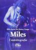 Miles. L'autobiografia