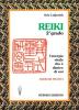 Reiki. L'energia vitale che � dentro di noi. Esercizi pratici. 2� grado