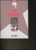 Opere scelte vol.10
