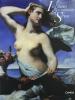 Incanto e anatomie del seno. Catalogo della mostra (Padova, palazzo Zabarella, 1997)