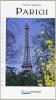 Parigi