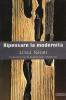 Ripensare la modernit�