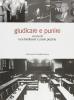 Giudicare e punire