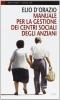 Manuale per la gestione dei centri