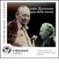 Gregory Bateson e l'ecologia della mente. Audiolibro. CD Audio