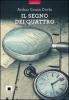 Il segno dei quattro. Con CD Audio