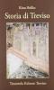 Storia di Treviso