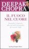 Il fuoco nel cuore