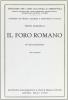 Il Foro Romano. Guida