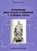 Archeologia della grecit� occidentale vol.1