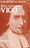Invito al pensiero di Giambattista Vico