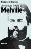 Invito alla lettura di Melville