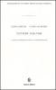 Lettere 1936-1968