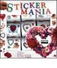 Sticker mania