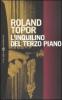 L' inquilino del terzo piano