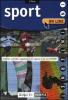 Sport on line. Indirizzi, curiosit�, segnalazioni per saperne di pi� con Internet