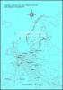 Geografie di rete. Infrastrutture, regioni, citt�