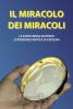 Il miracolo dei miracoli