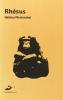 Rhesus