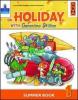 On holiday with Geronimo Stilton. Per la Scuola elementare vol.4