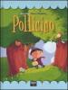 Pollicino