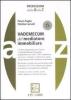 Vademecum del meditore immobiliare. Con CD-ROM