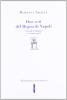 Due ceti del Regno di Napoli. �Grandi del regno� e �grandi togati�