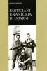 Partigiani. Una storia di uomini