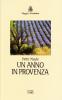 Un anno in Provenza