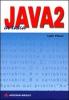 Java 2