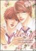 Gelosia vol.5