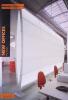 New offices in Italy